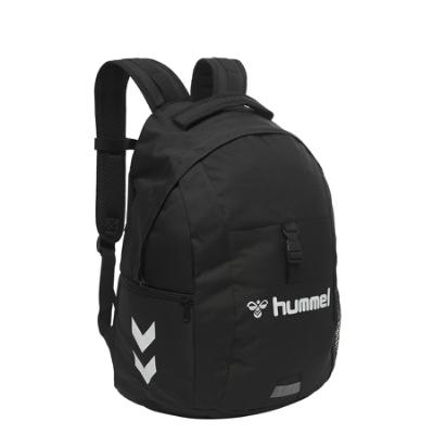 Core Ball Back Pack