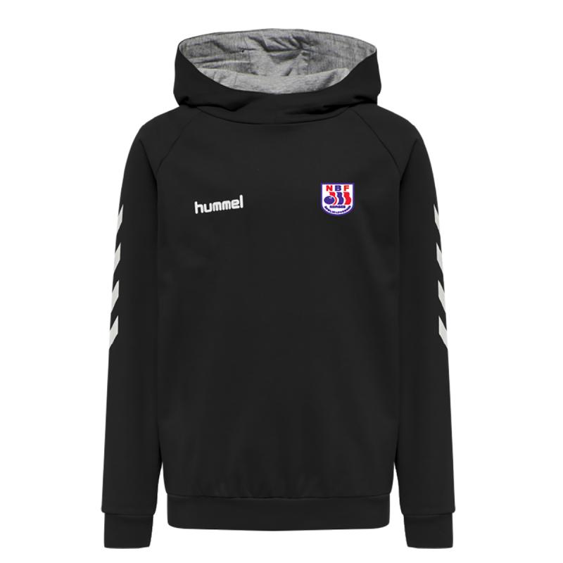 Hoodie M