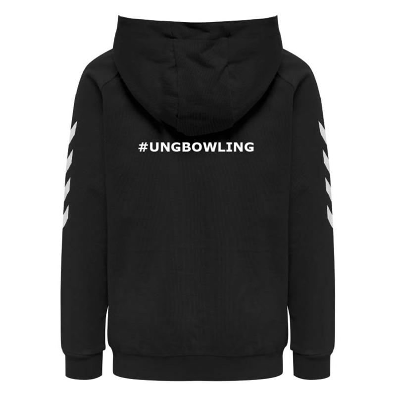 Hoodie M