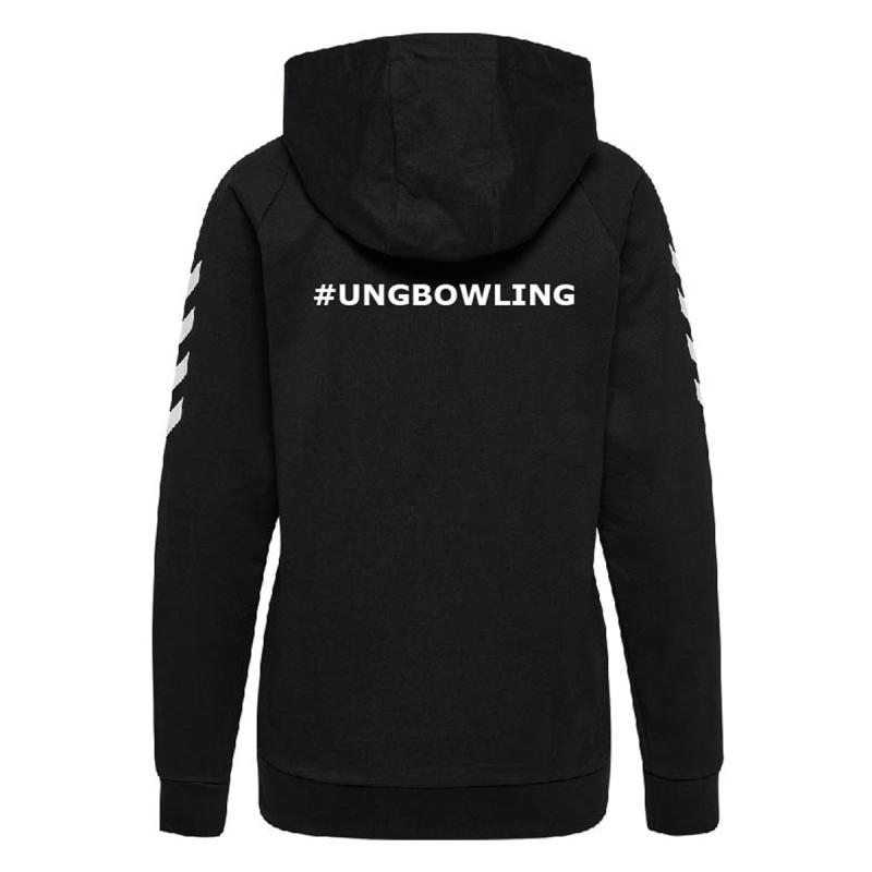 Hoodie W