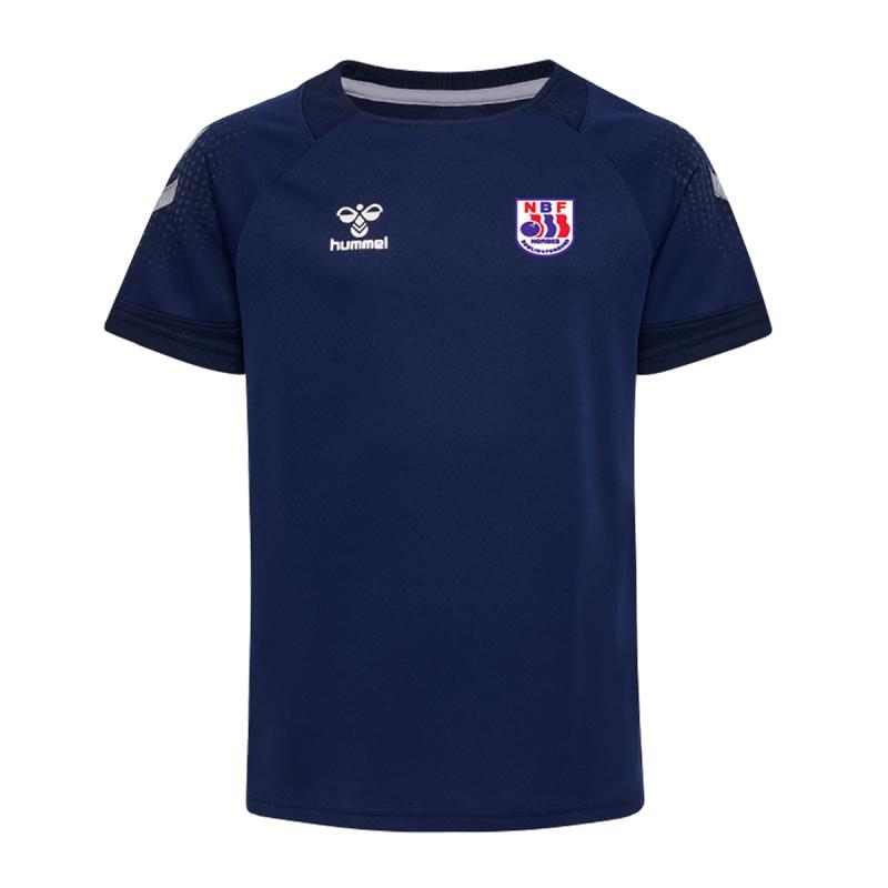 T-shirt M