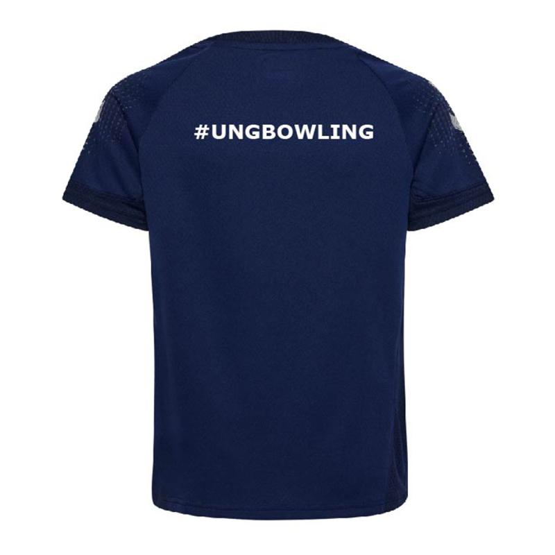 T-shirt M