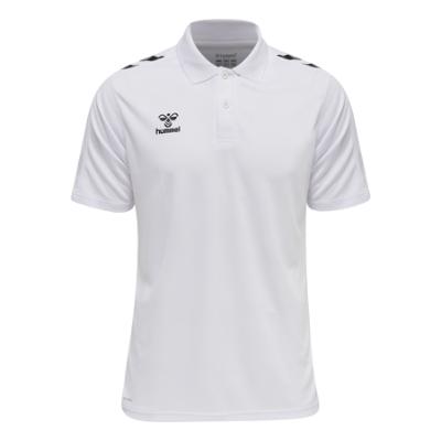 Core XK Functional Polo