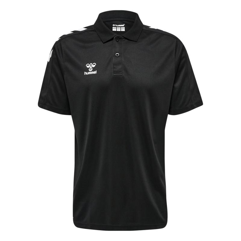Core XK Functional Polo
