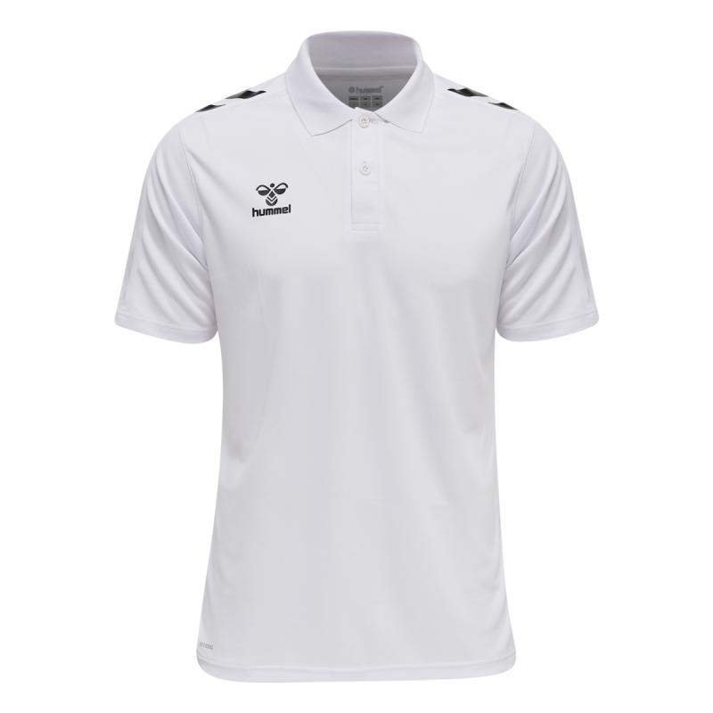 Core XK Functional Polo