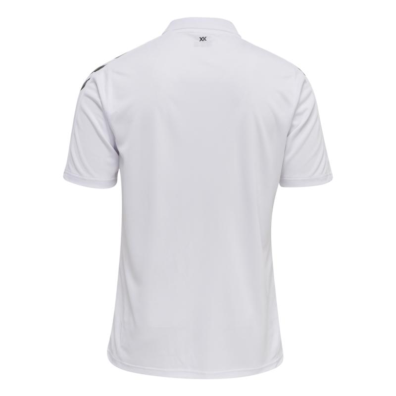 Core XK Functional Polo