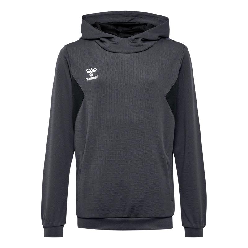 Authentic PL Hoodie M