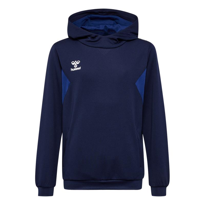 Authentic PL Hoodie Kids