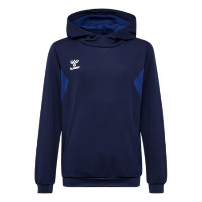 Authentic PL Hoodie Kids