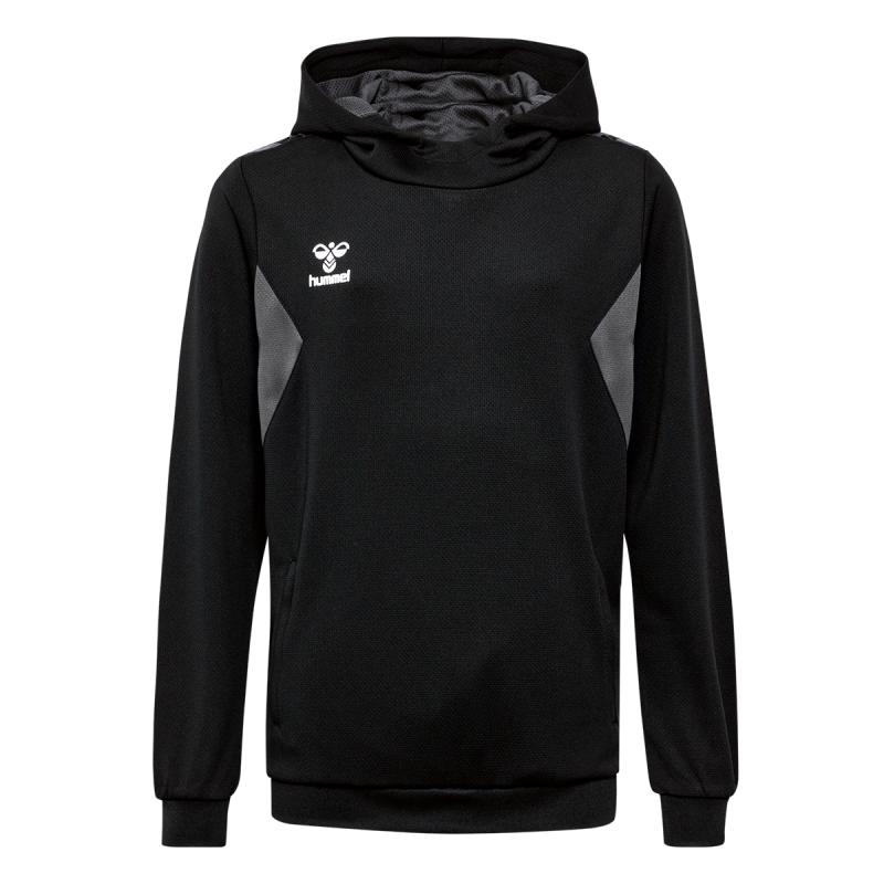 Authentic PL Hoodie Kids