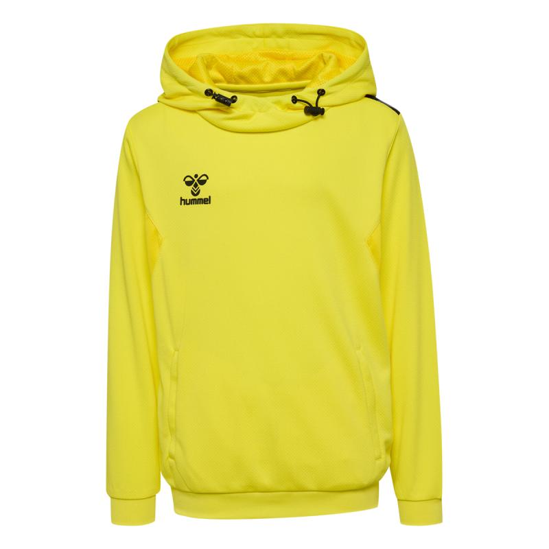 Authentic PL Hoodie Kids