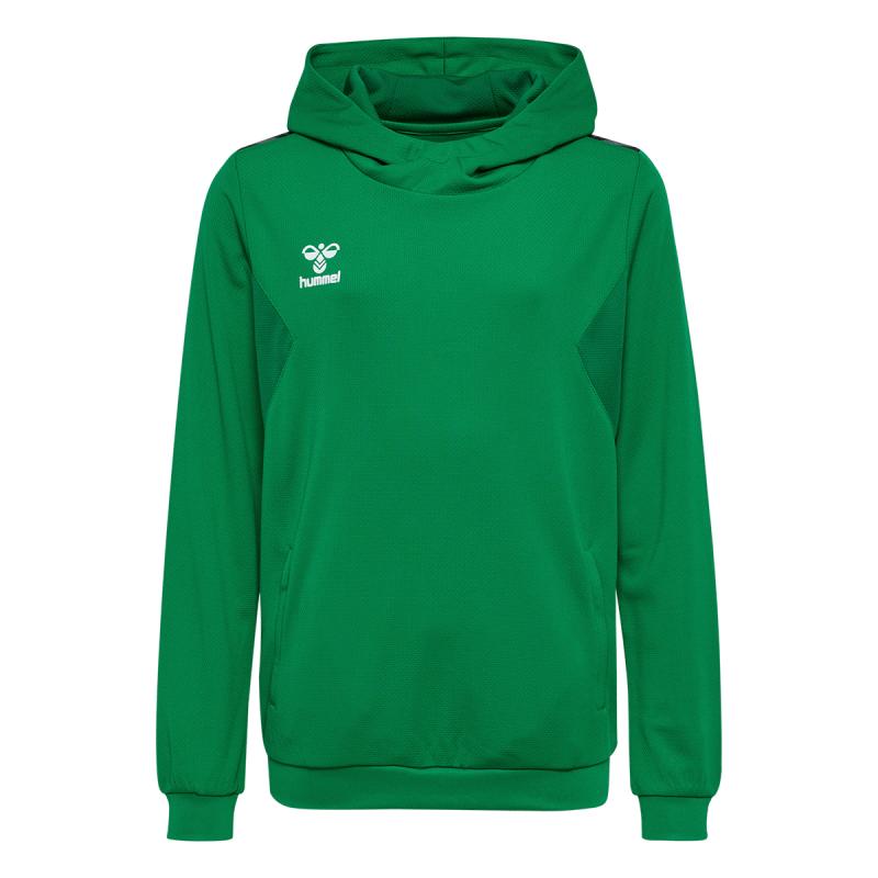 Authentic PL Hoodie Kids