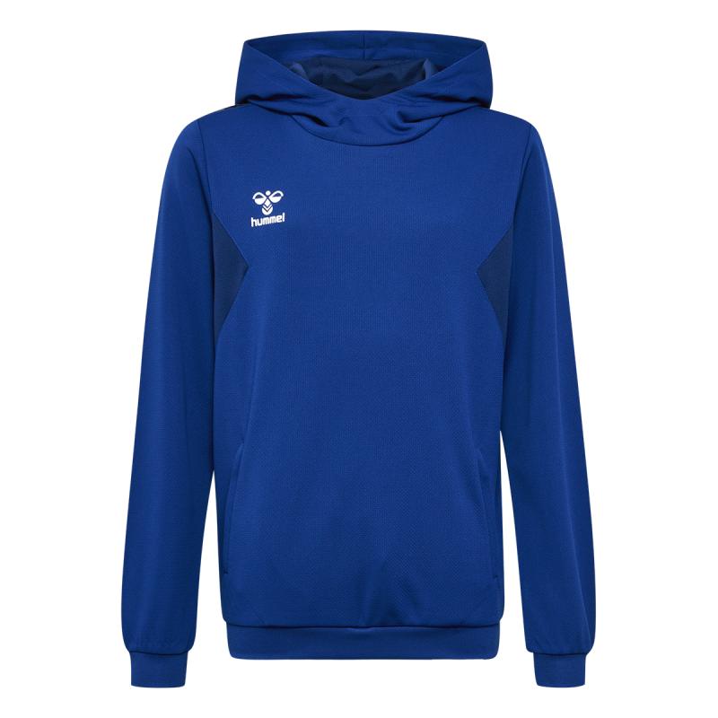 Authentic PL Hoodie Kids