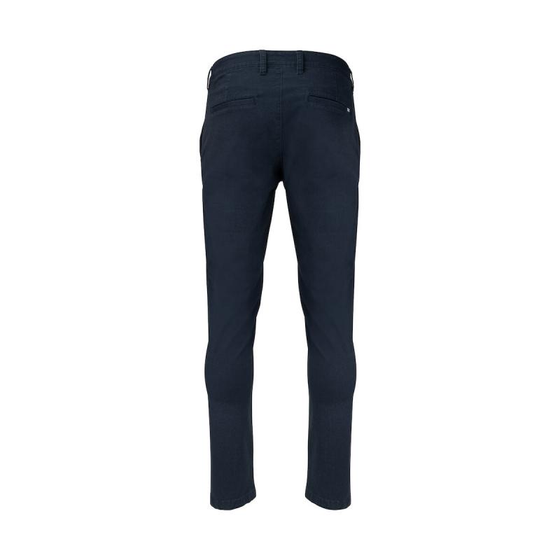 Edgemont Chinos Men