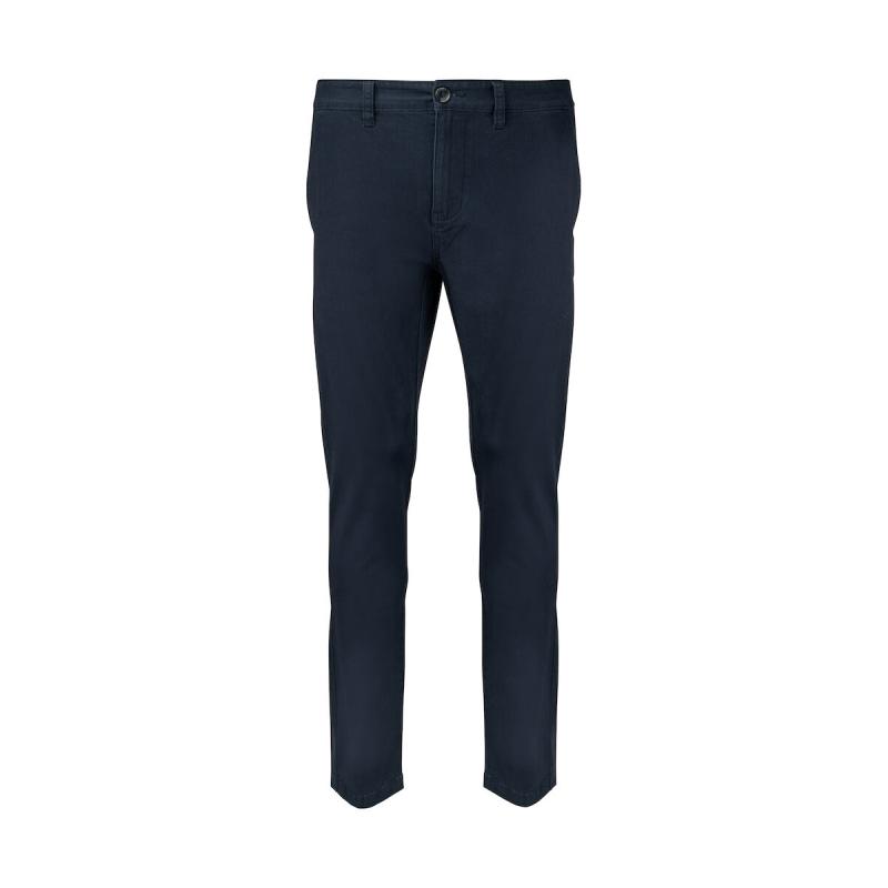 Edgemont Chinos Men