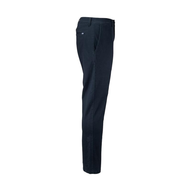 Edgemont Chinos Men