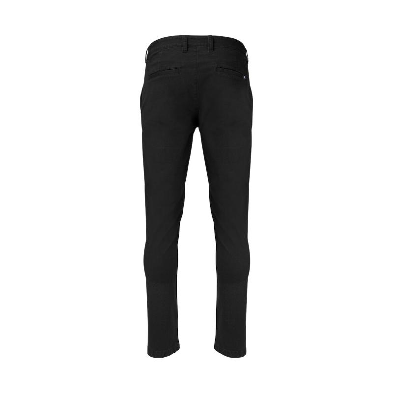Edgemont Chinos Men
