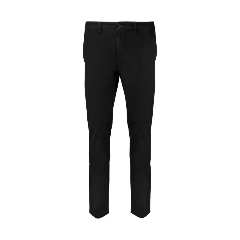 Edgemont Chinos Men