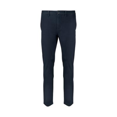 Edgemont Chinos Men