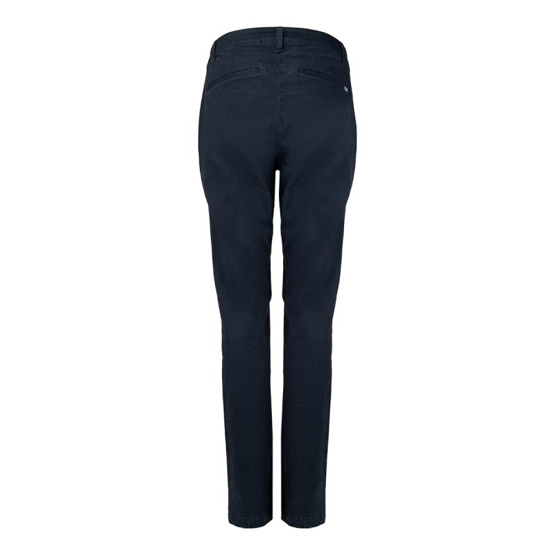Edgemont Chinos Women