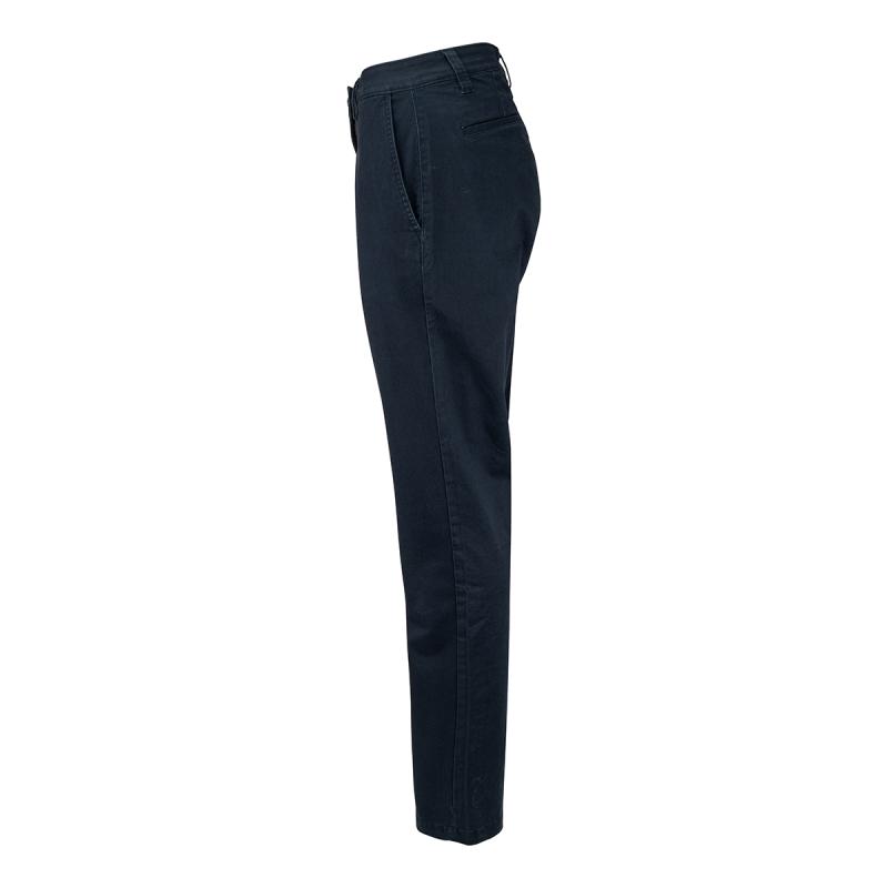 Edgemont Chinos Women