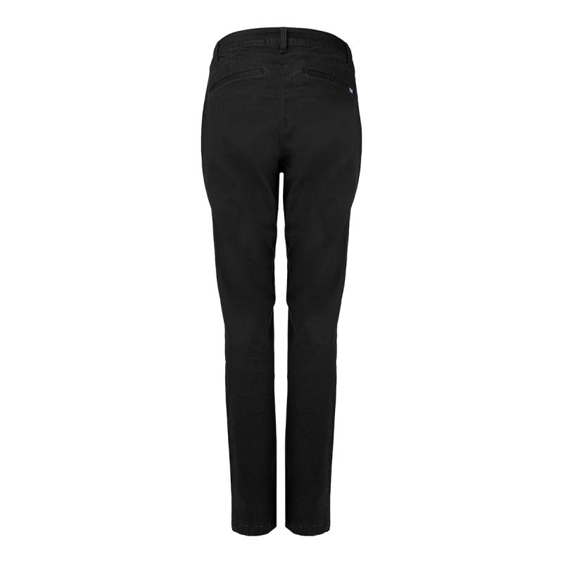 Edgemont Chinos Women