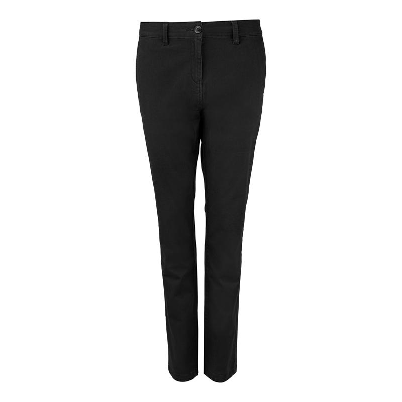 Edgemont Chinos Women