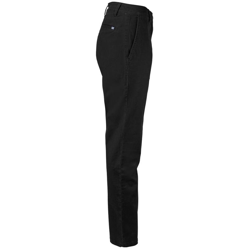Edgemont Chinos Women