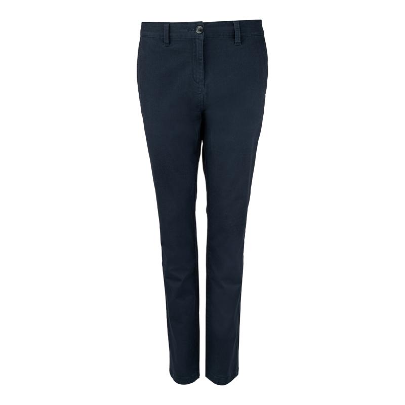 Edgemont Chinos Women