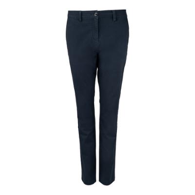Edgemont Chinos Women