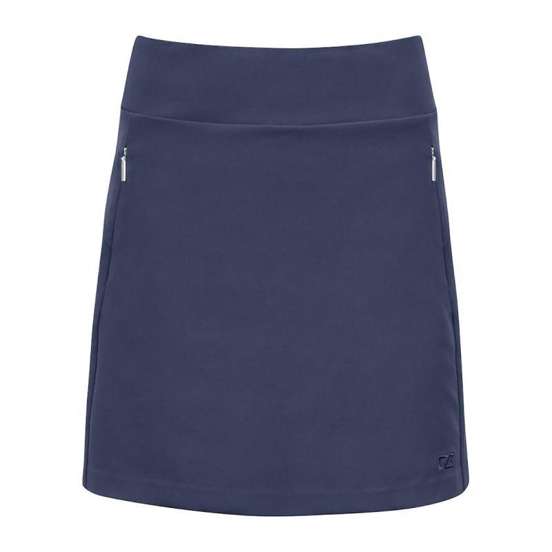 Suncadia Skirt