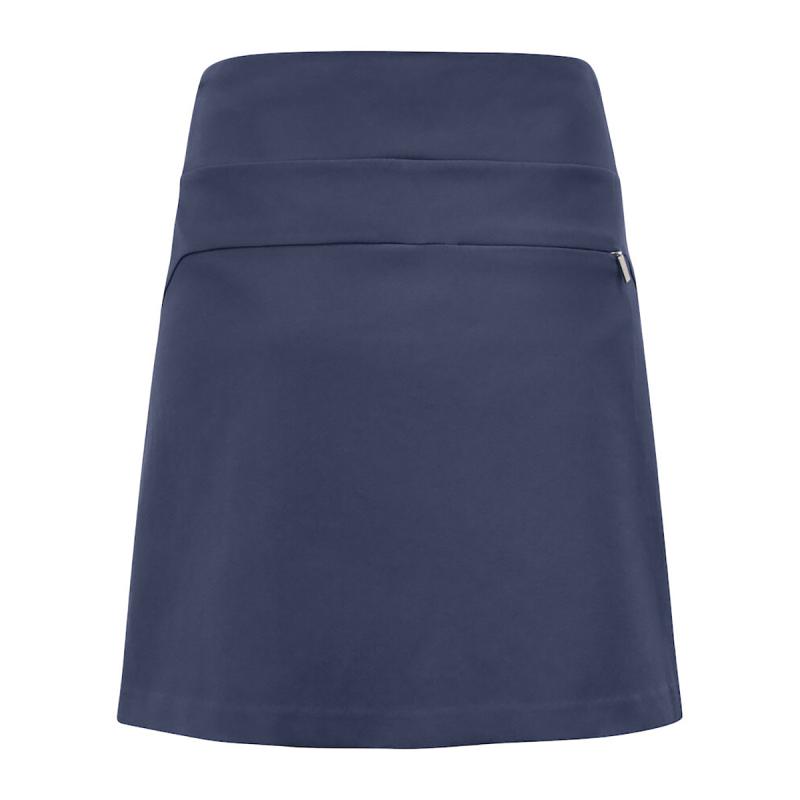 Suncadia Skirt