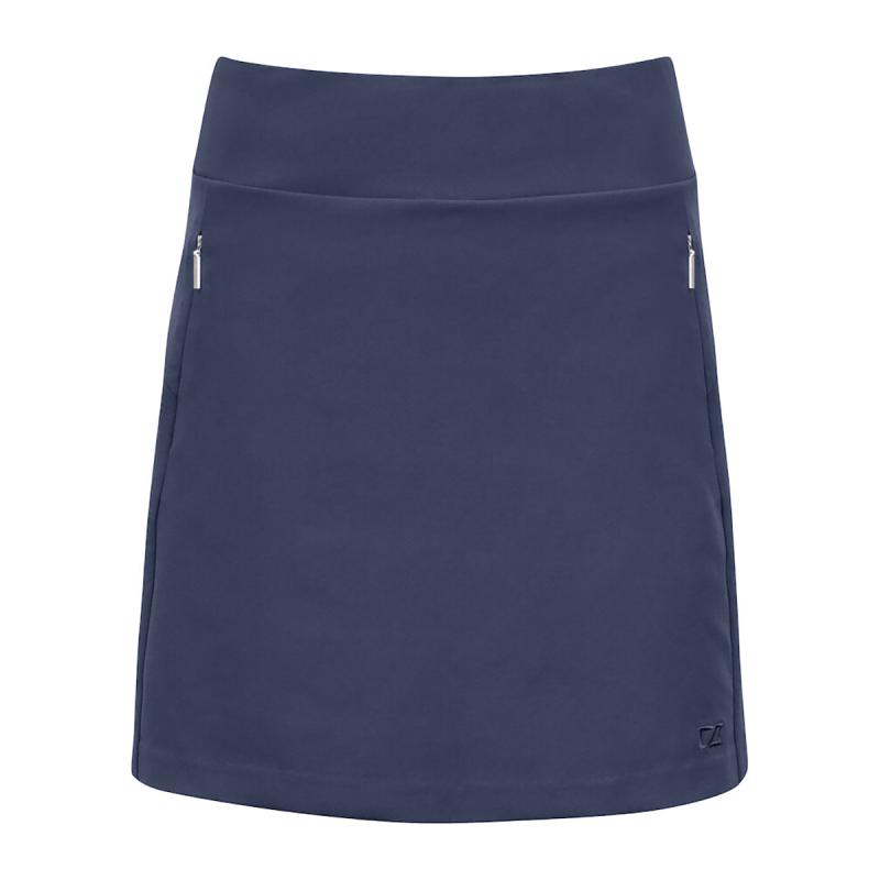 Suncadia Skirt
