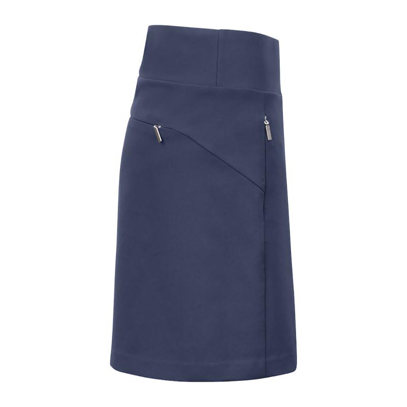 Suncadia Skirt