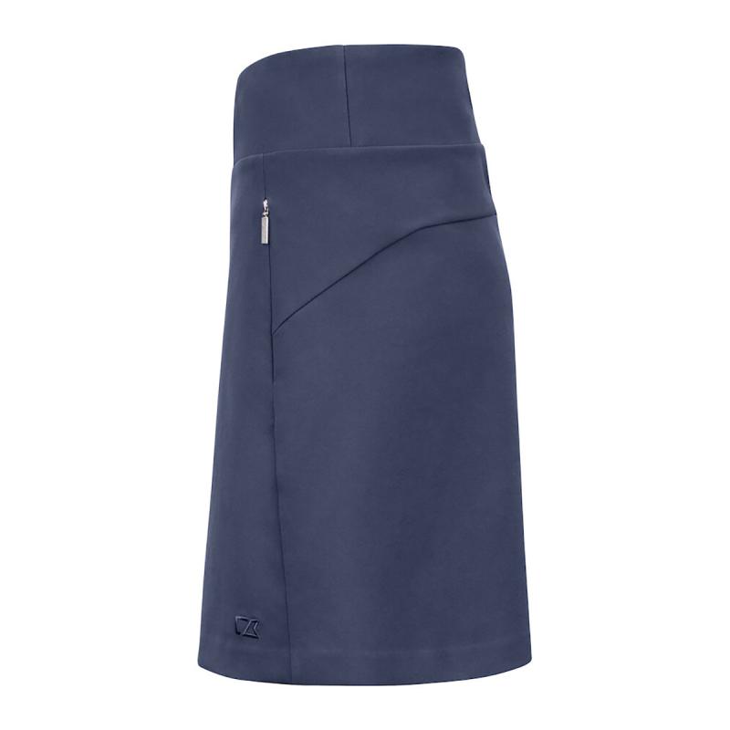 Suncadia Skirt