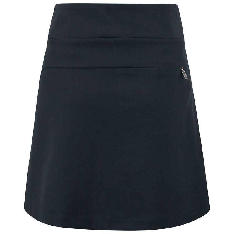 Suncadia Skirt