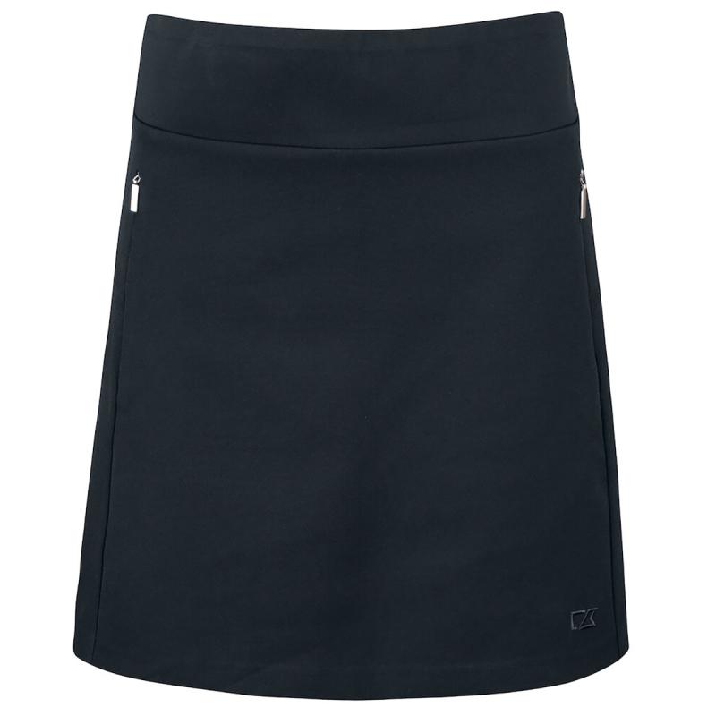 Suncadia Skirt