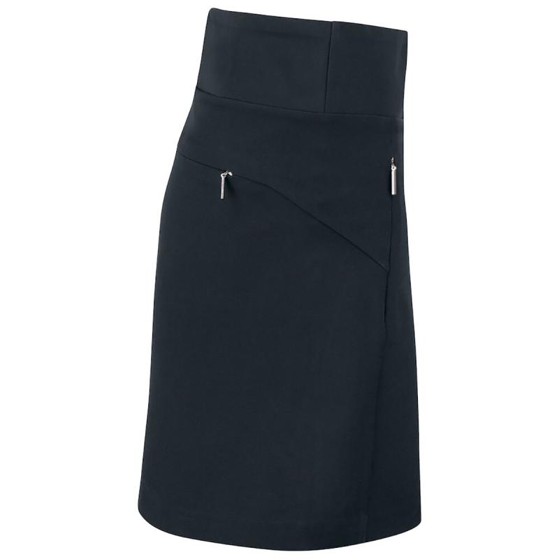 Suncadia Skirt