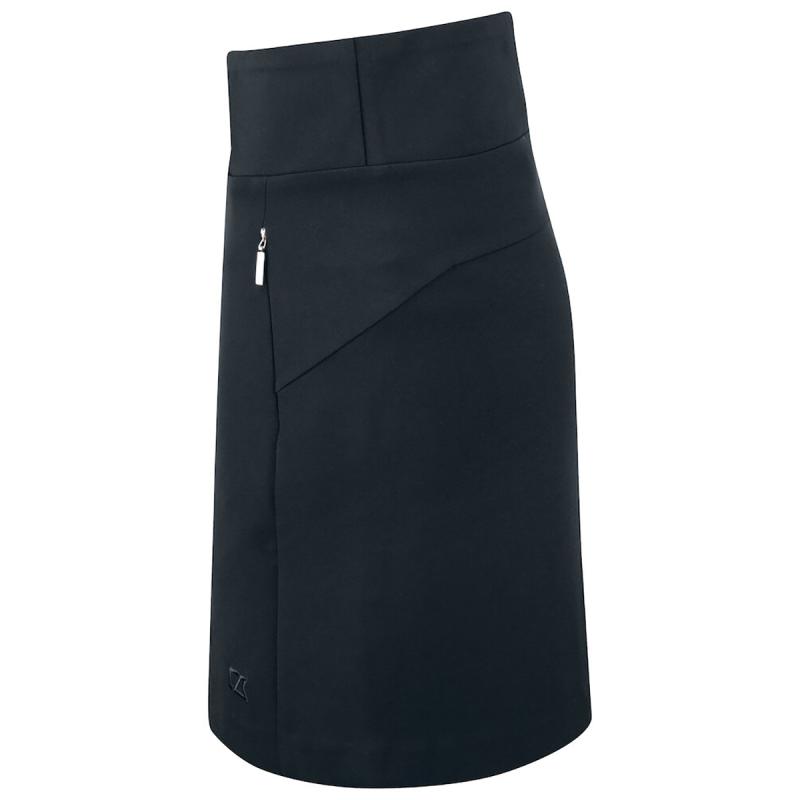 Suncadia Skirt