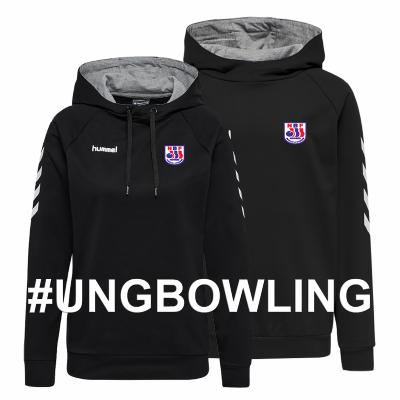 UNGBOWLING